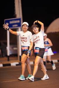 BIB: 
                            <button type="button" onclick="openModal(24612613)" class="btn btn-primary btn-sm float-right btn-popup" data-toggle="modal" data-target=".modal-high-quality">
                        <i class="fas fa-shopping-cart"></i> Add to Cart
                    </button>
                                            <button type="button" onclick="isThisMe(24612613, true)" class="btn btn-success btn-sm float-right btn-popup btn-isme hidden" data-toggle="tooltip" data-placement="bottom" title="นี่คือรูปของคุณใช่ไหม คลิกที่นี่เพื่อเอาเข้าอัลบั้ม">
                        <i class="fas fa-plus"></i> Add to album
                    </button>
                    <button type="button" onclick="isThisMe(24612613, false)" class="btn btn-warning btn-sm float-right btn-popup btn-isnotme hidden">
                        <i class="fas fa-ban"></i> Remove from album
                    </button>